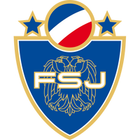 Serbia and Montenegro