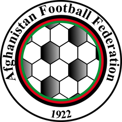 Afghanistan