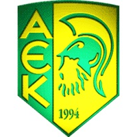 AEK Larnaka