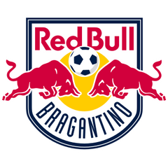 RB Bragantino
