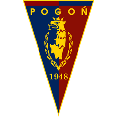 Pogoń Stettin