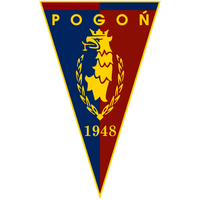 Pogoń Stettin