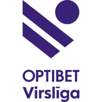 Virslīga