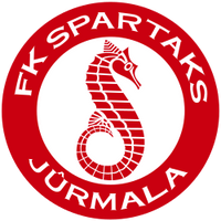 FK Spartaks Jūrmala