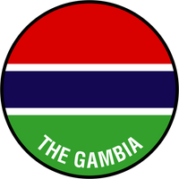 Gambia