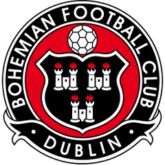Bohemian F.C.