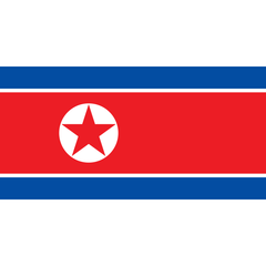 Nordkorea