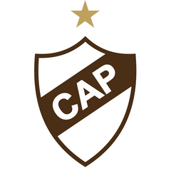 CA Platense