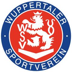 Wuppertaler SV