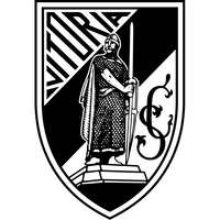Vitória Guimarães