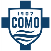 Como 1907