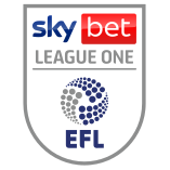 EFL League One