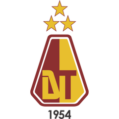Deportes Tolima
