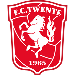 FC Twente Enschede