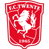 FC Twente Enschede