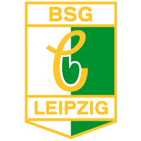 BSG Chemie Leipzig