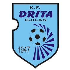 KF Drita