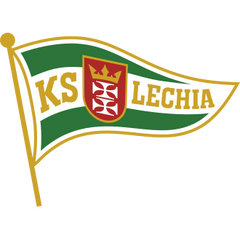 Lechia Gdańsk