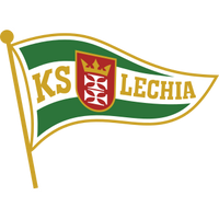 Lechia Gdańsk