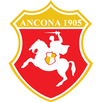 US Ancona 1905