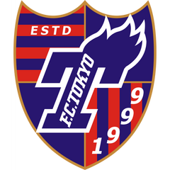 FC Tokyo