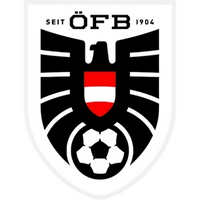 Österreich Frauen