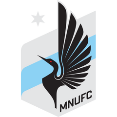 Minnesota United