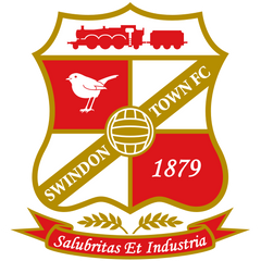 Swindon Town