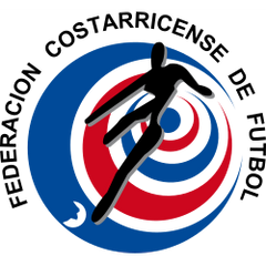 Costa Rica Frauen