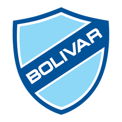 Club Bolivar