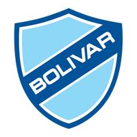 Club Bolivar