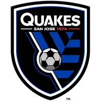San José Earthquakes