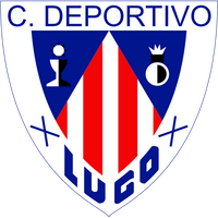 CD Lugo
