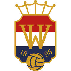 Willem II