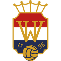 Willem II