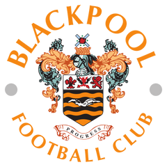 FC Blackpool