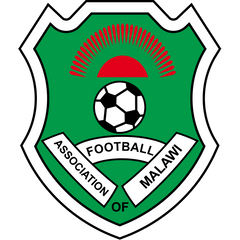 Malawi