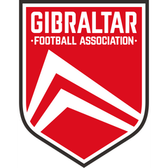 Gibraltar