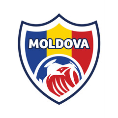Moldau