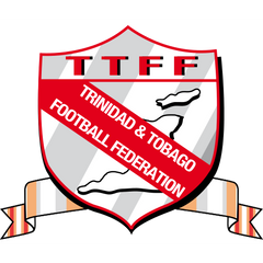 Trinidad und Tobago