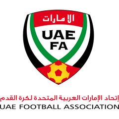 Vereinigte Arabische Emirate