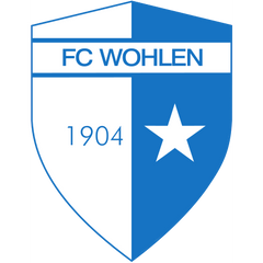 FC Wohlen