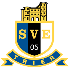 Eintracht Trier