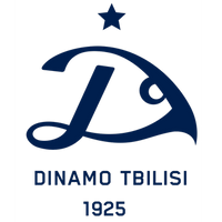 FC Dinamo Tiflis