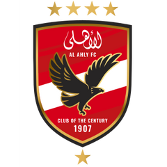 Al-Ahly SC Ägypten