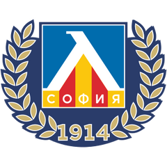 PFK Lewski Sofia