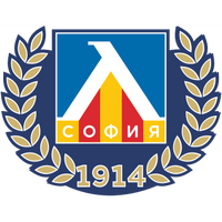 PFK Lewski Sofia