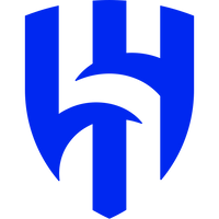 Al Hilal SFC