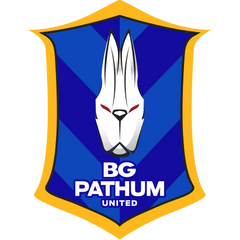 BG Pathum United