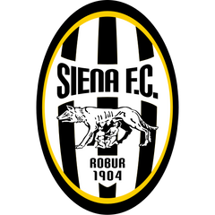 Siena FC SSD